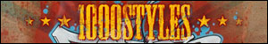 ++ [esoteric.design] ++