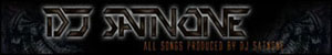 DJSatnone.com - Beats, Remixes & Instrumentals
