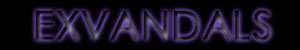 EXVANDALS.COM