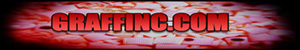 -=Graff Inc - Graffiti supplies, store & pictures=-