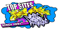PureGraffiti.com Top Sites