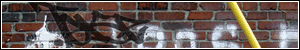 TeaseOne.net