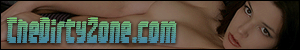 TheDirtyZone.com - Free porn » High Quality XXX Pictures, Movies and More
