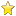 Yellow Star