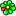 Send a message via ICQ to Beichuansaid7