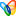 Send a message via MSN to ilovetramps