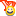 Send a message via Yahoo to ilovetramps