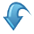 Contains New Posts