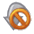 A Closed Forum