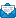 New posts