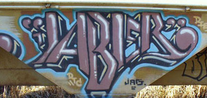 Freightalicious.com - North American Freight Train Graffiti Art
