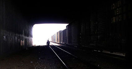 Freightalicious.com - North American Freight Train Graffiti Art