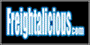 Freight Train Graffiti Art | Boxcar Graff | Hobo Tags