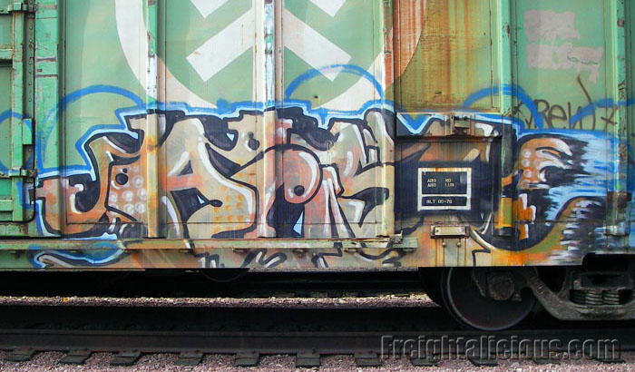 aest-writers-0002