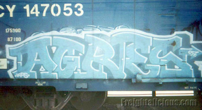 agres-writers-0002