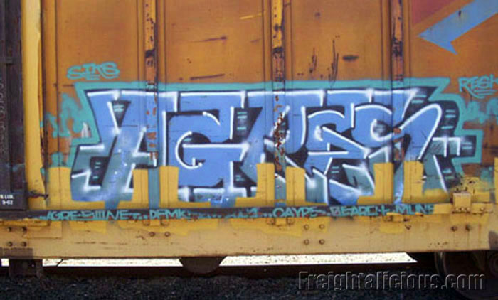 agres-writers-0006
