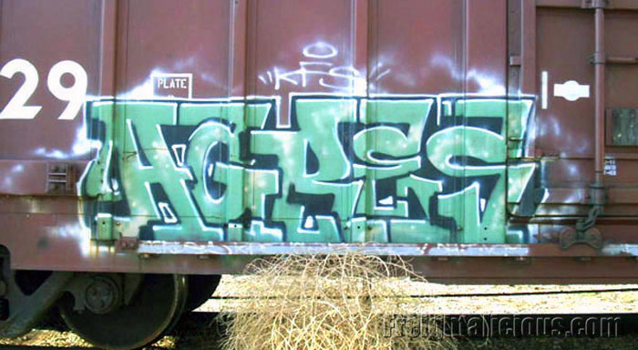 agres-writers-0008