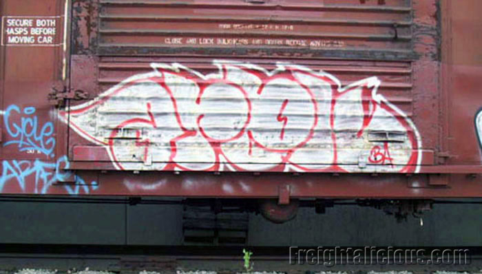 arek-writers-0008