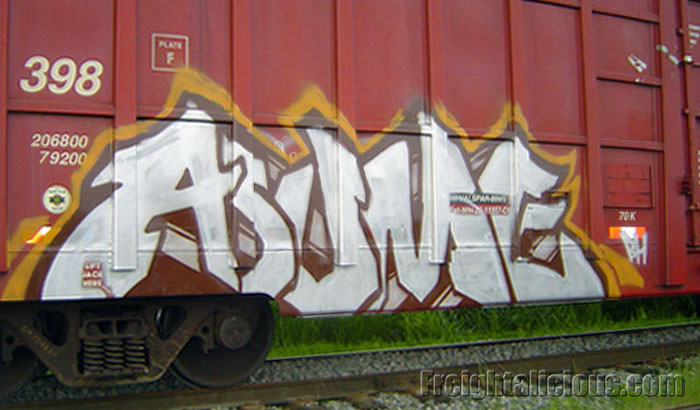 asume-writers-0013