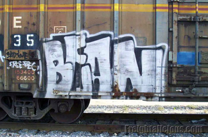 bean-writers-0003