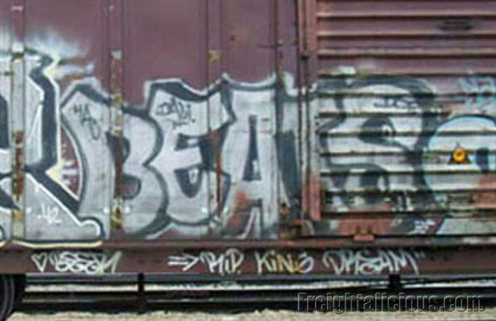 beats-writers-0001