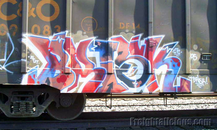 brisk-writers-0004