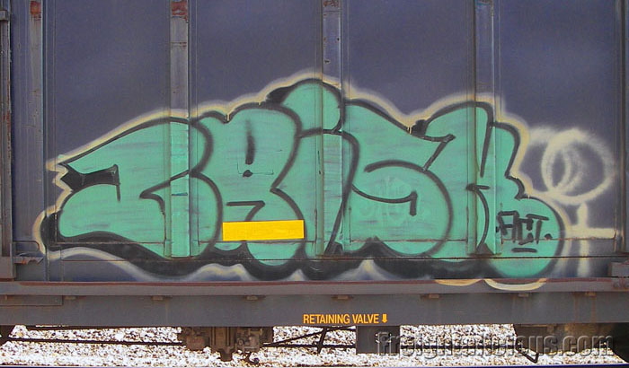 brisk-writers-0007