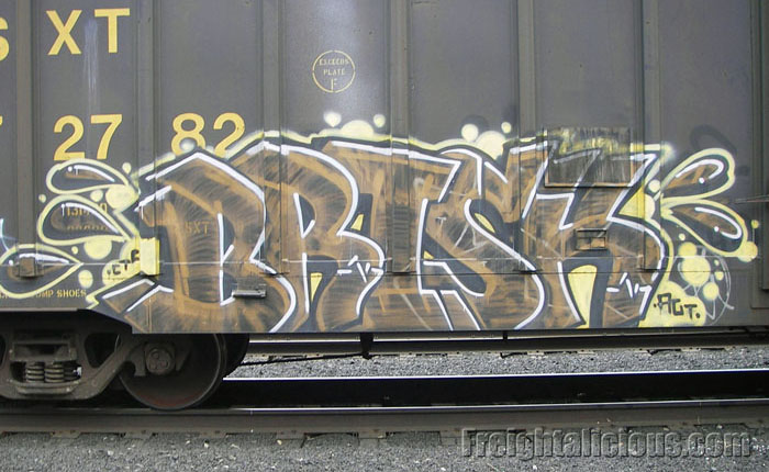 brisk-writers-0009