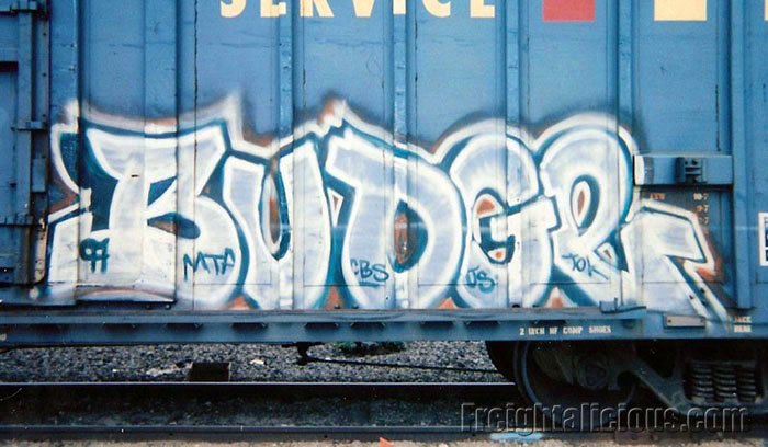 budge-writers-0001