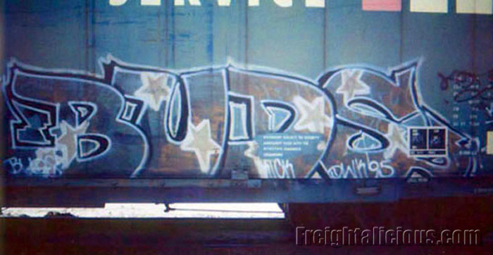 buds-writers-0001