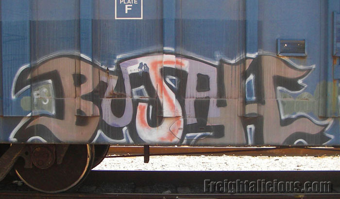 bujah-writers-0003