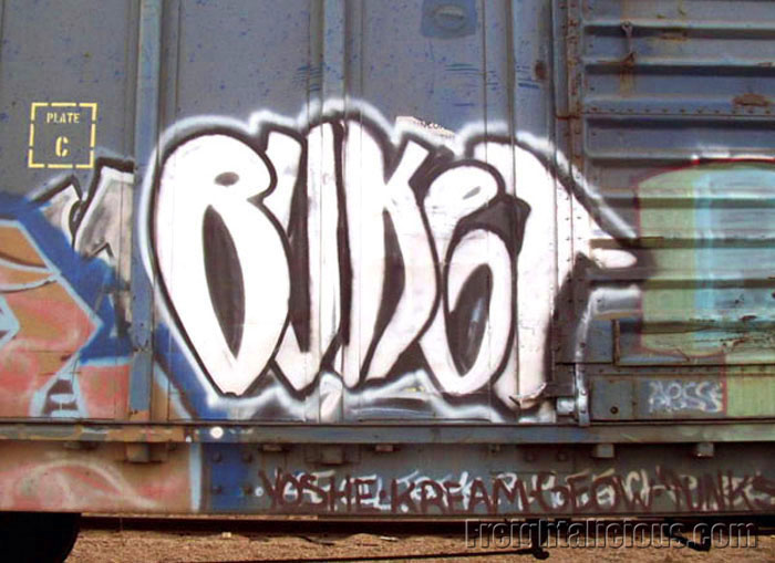 buket-writers-0004