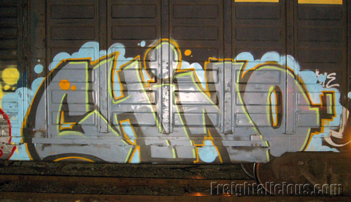 chino-writers-0001
