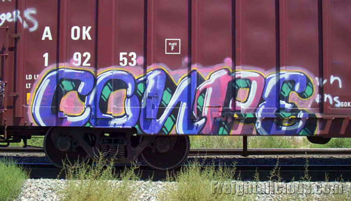 coupe-writers-0007