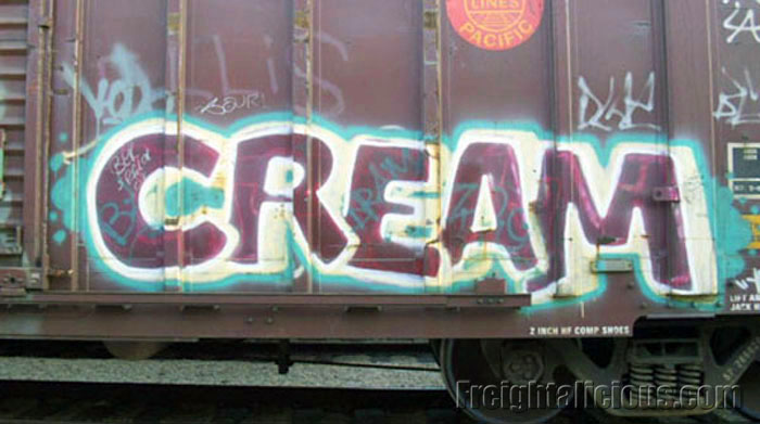 cream-writers-0001