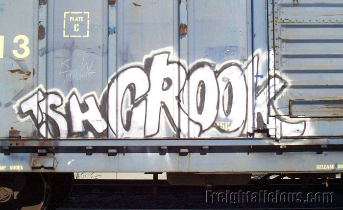 crook-writers-0002