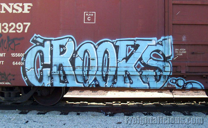 crook-writers-0003