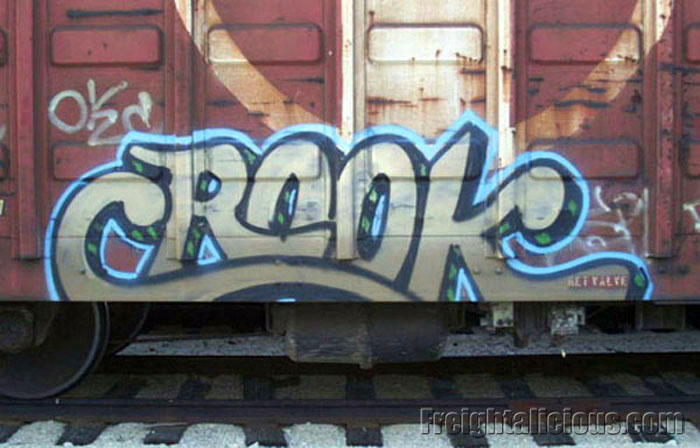 crook-writers-0010