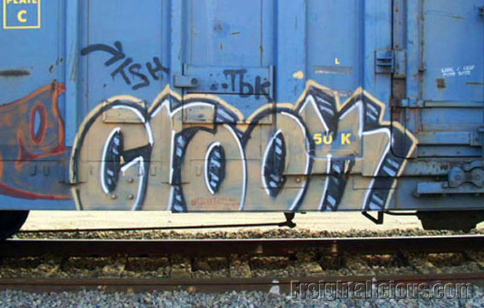 crook-writers-0012