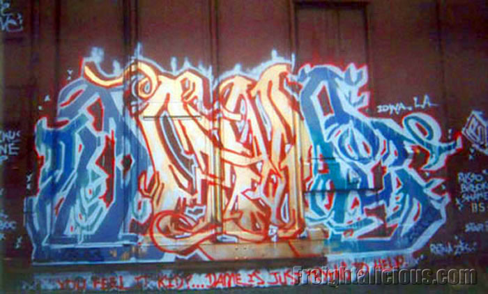 dame-writers-0002