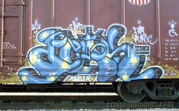 deas-writers-0006