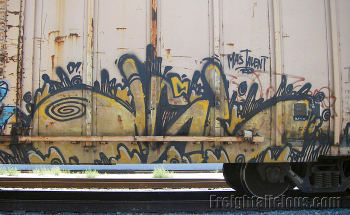 del-writers-0004