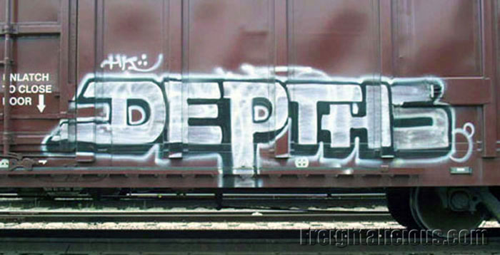 depth-writers-0003