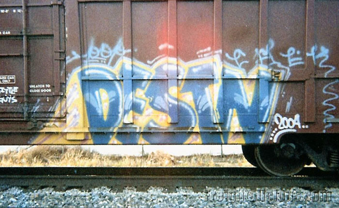destn-writers-0001