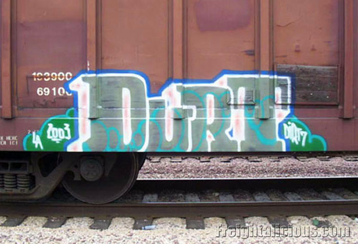 durt-writers-0009