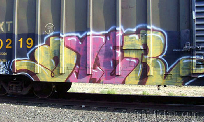 dyer-writers-0004