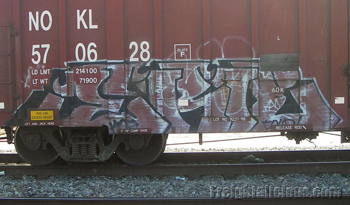 ero-writers-0001