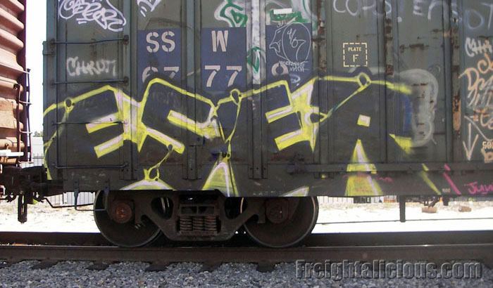 eser-writers-0001