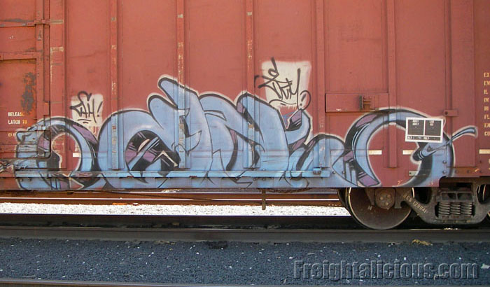 etch-writers-0003