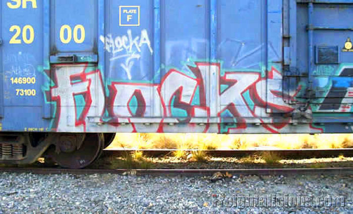 flocks-writers-0001